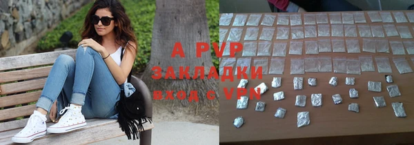 тгк Горнозаводск