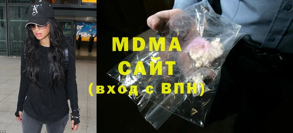 тгк Горнозаводск