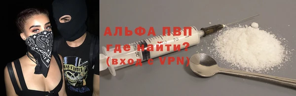mdpv Горно-Алтайск