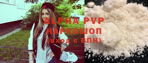 mdpv Горно-Алтайск