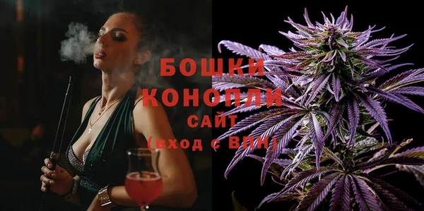 не бодяженный Гусиноозёрск