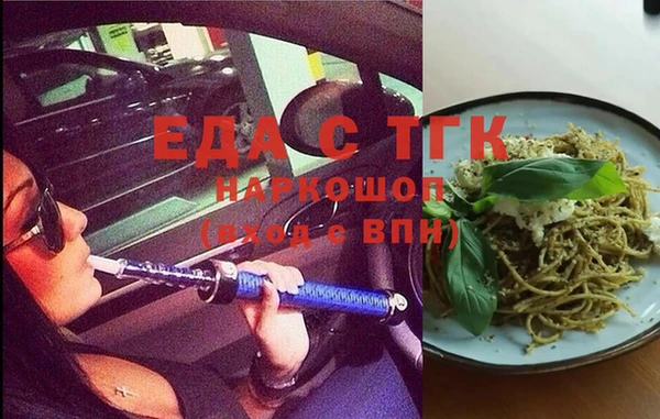 тгк Горнозаводск
